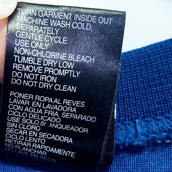 PEYTON MANNING INDIANAPOLIS COLTS TEAM APPAREL AUTHENTIC #18 FOOTBALL JERSEY XL - Picture 8 of 15